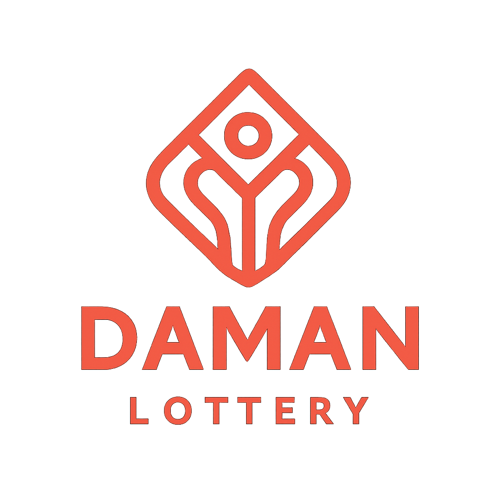 damanlotteryi.com