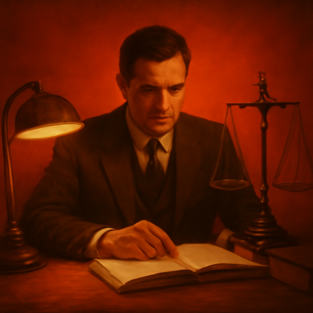 An educational diagram illustrating aspects of the Daman Lottery experience.