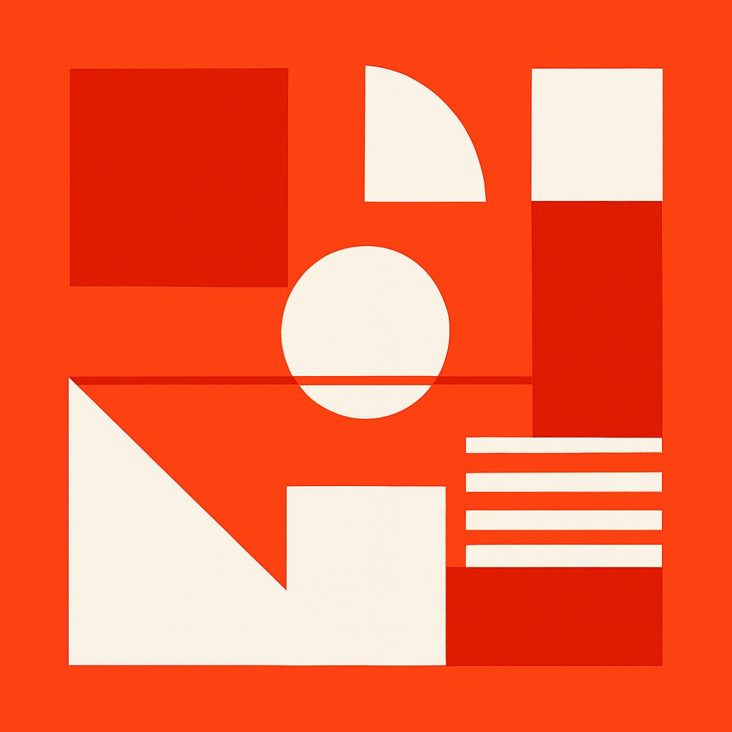 Illustration related to the Daman Lottery User Guide.