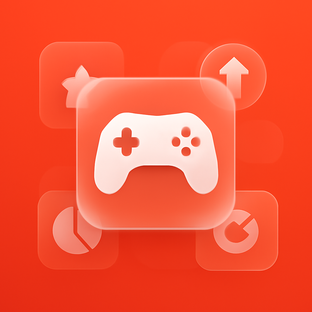 Illustration related to the Daman Lottery User Guide.