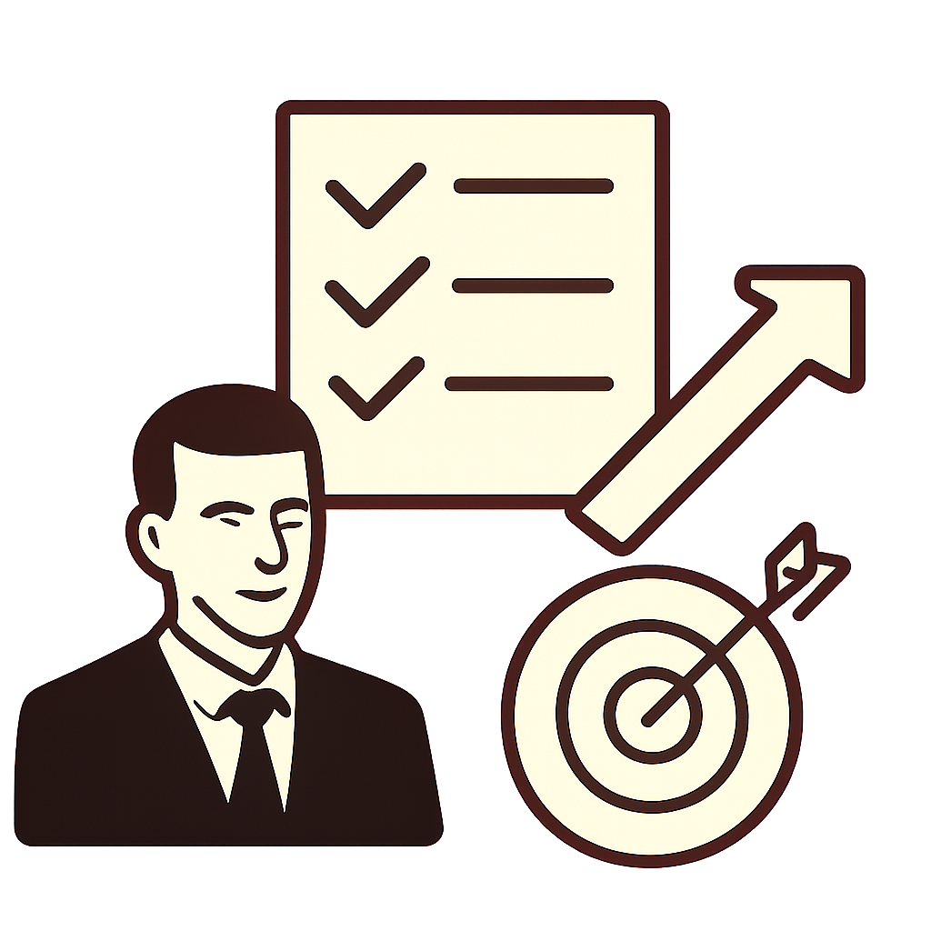 Illustration outlining the key features of the Daman Lottery.