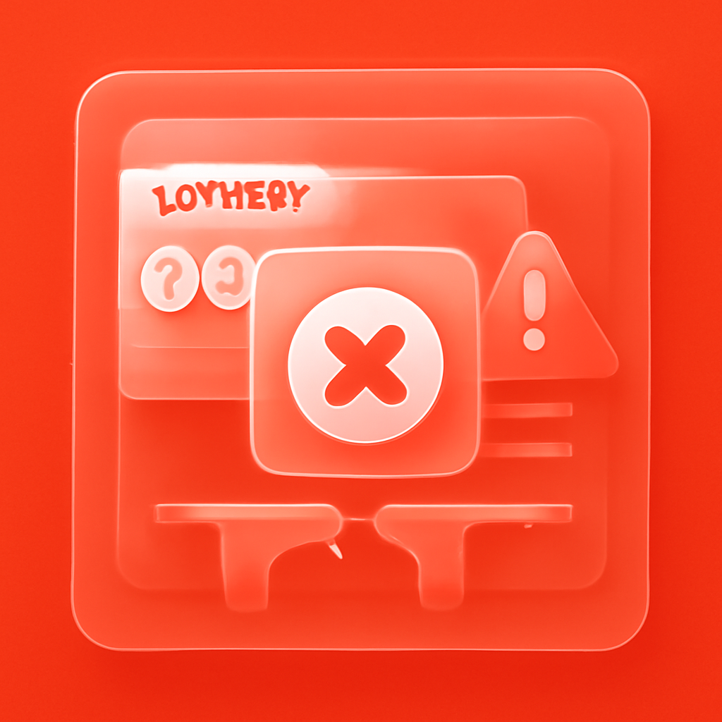 Illustration related to the Daman Lottery User Guide.