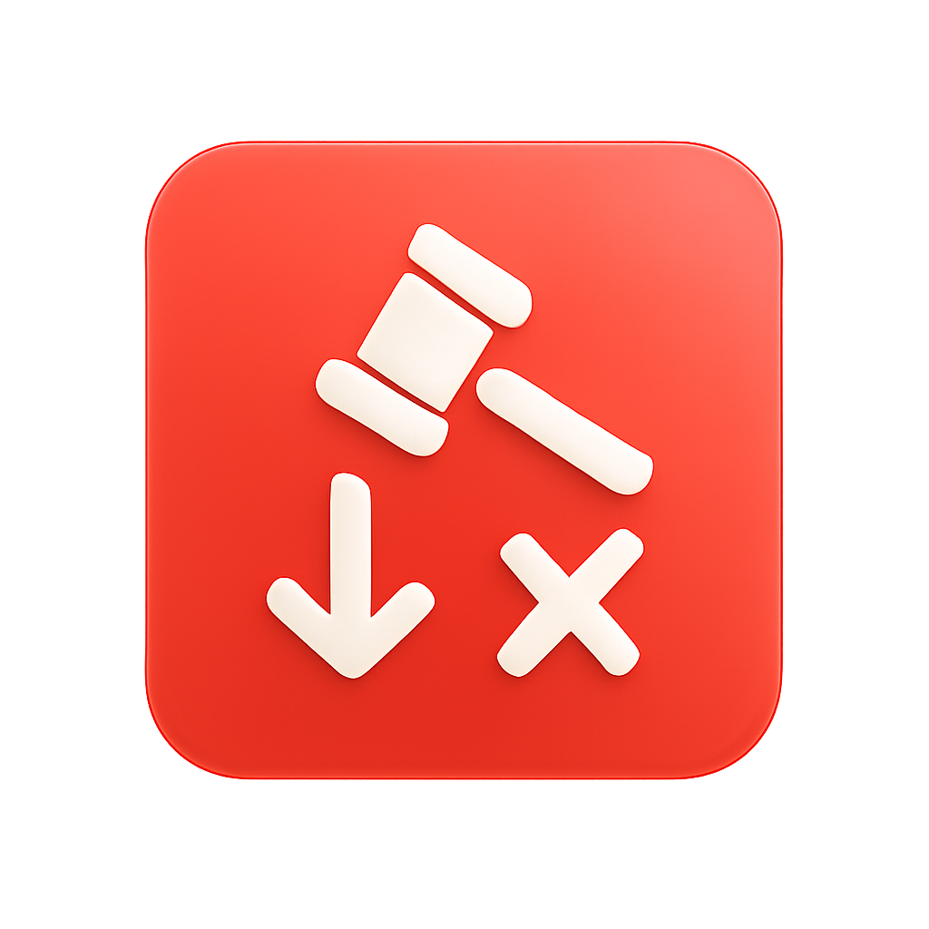 Badge representing the Daman Lottery User Guide.