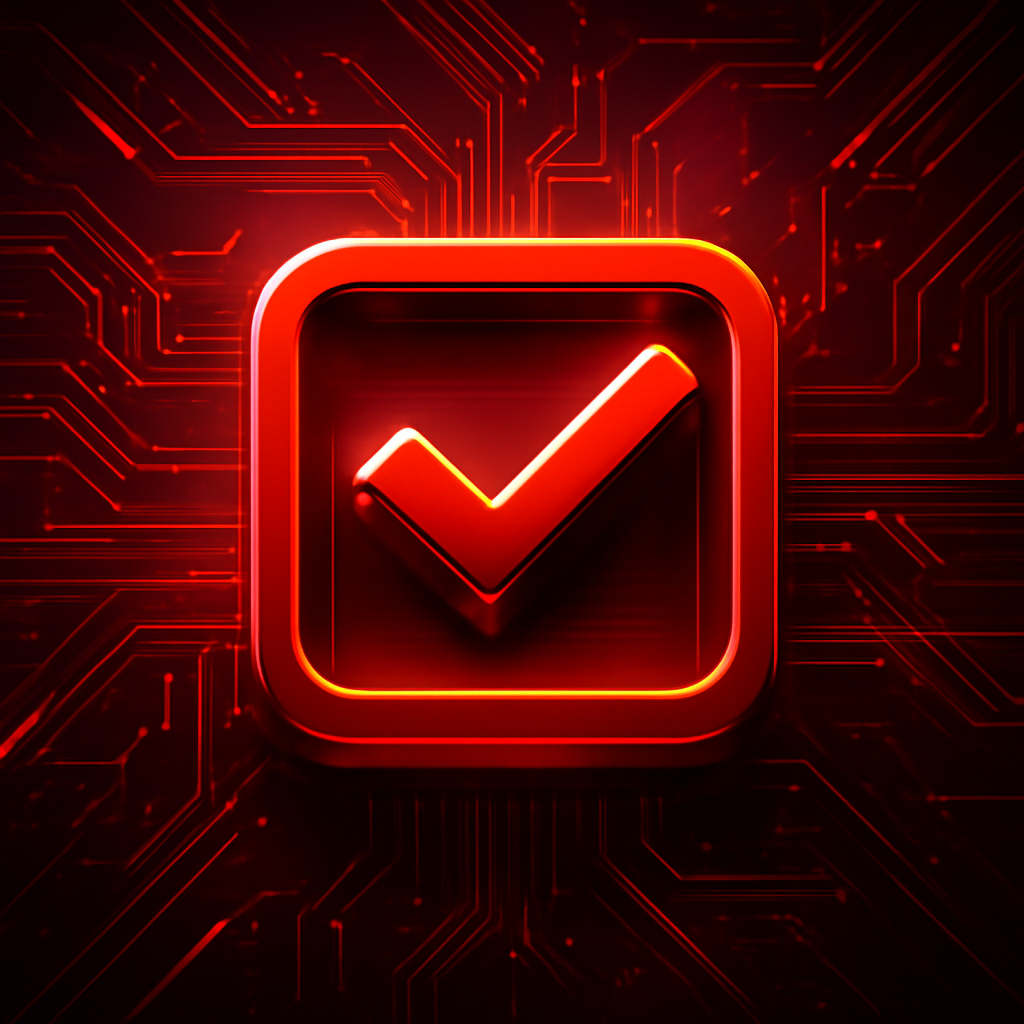 An educational diagram illustrating Daman Lottery Account Recovery steps.
