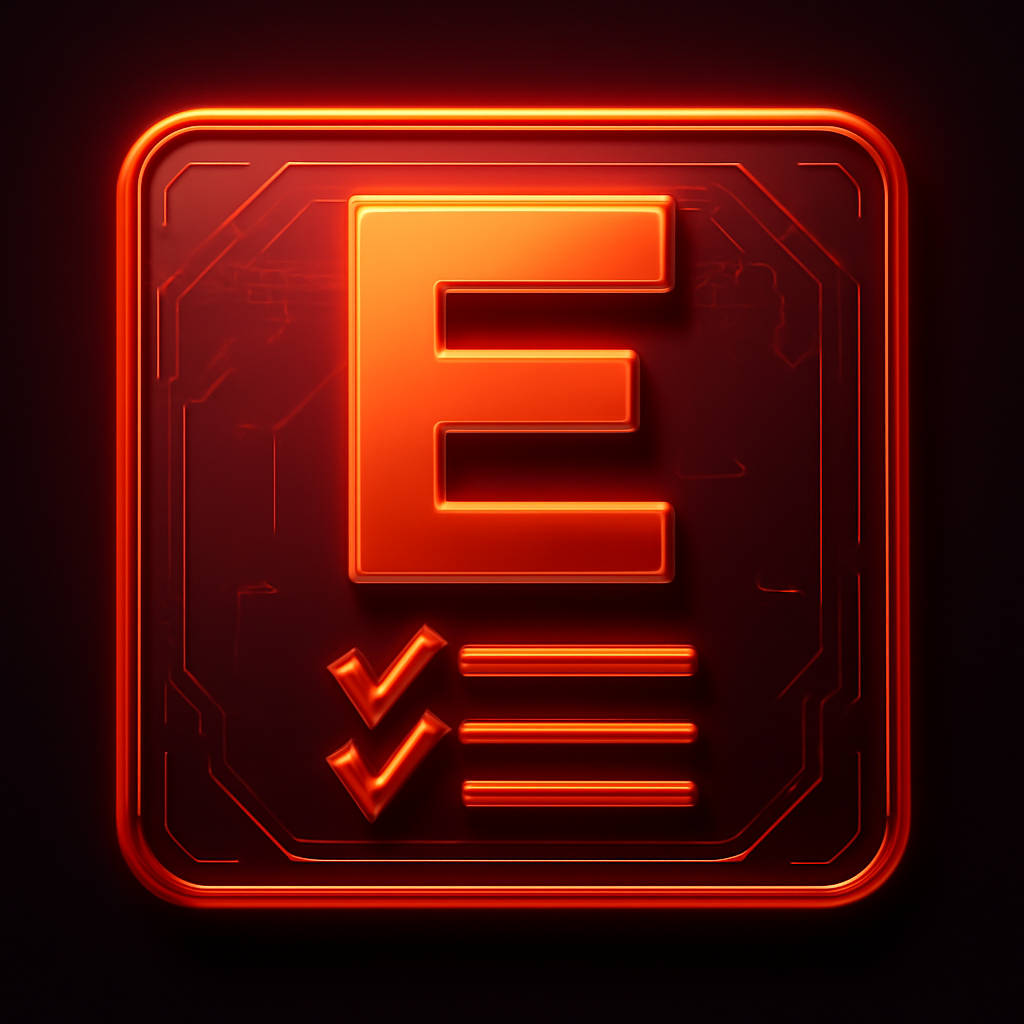 A badge representing the Daman Lottery Account Recovery process.