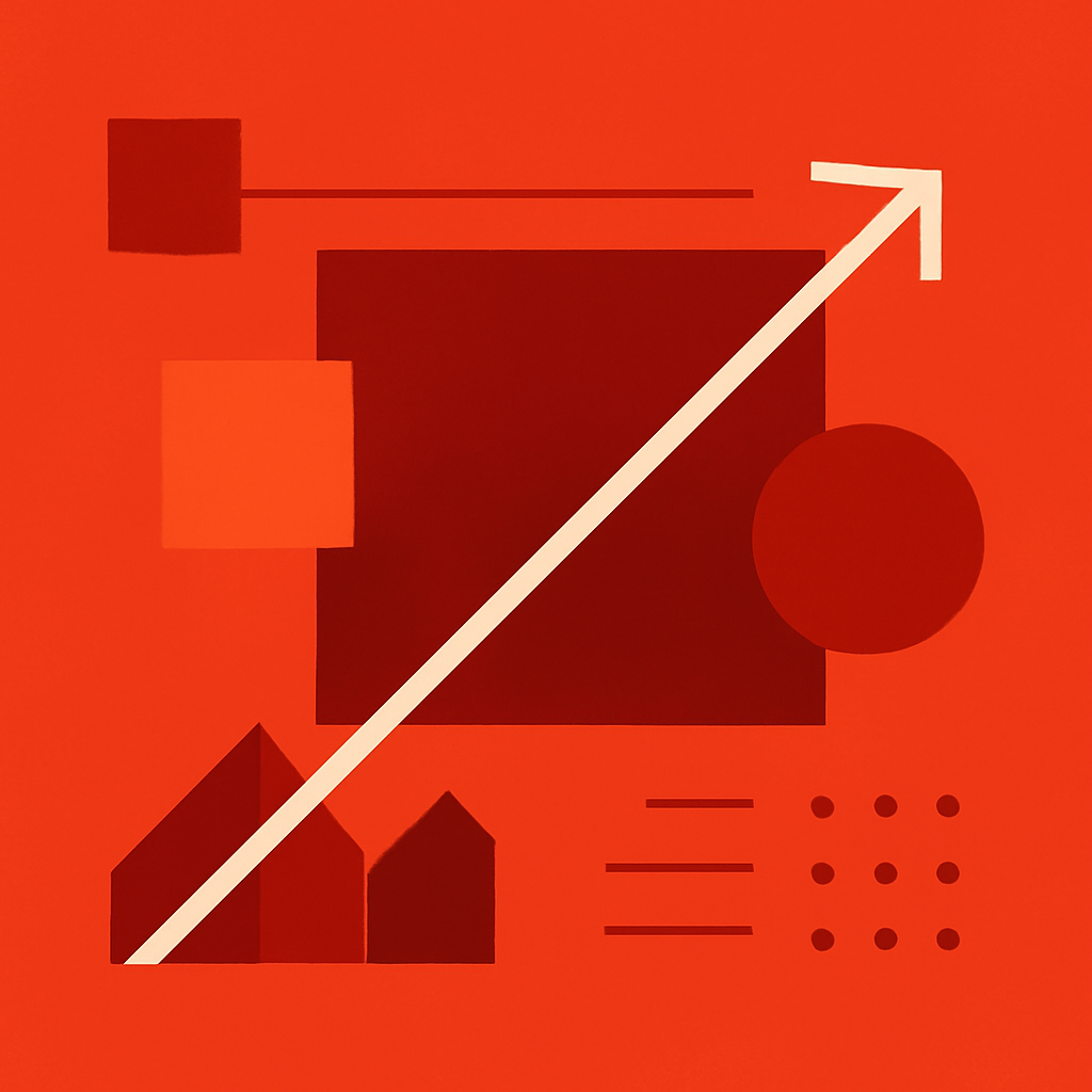 An educational diagram illustrating aspects of the Daman Lottery experience.
