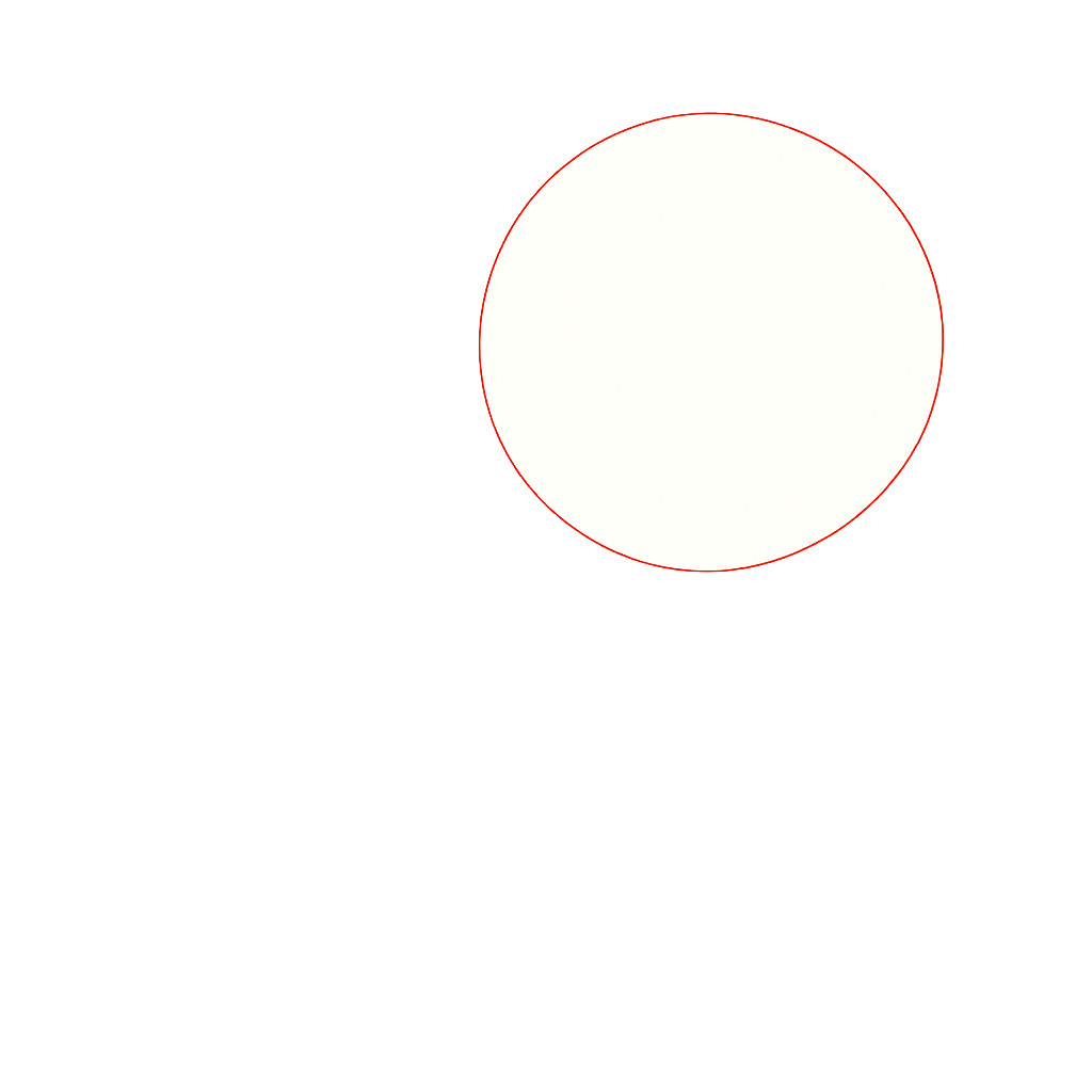 An icon symbolizing support for the Daman Lottery experience with 'Daman Lottery' text.