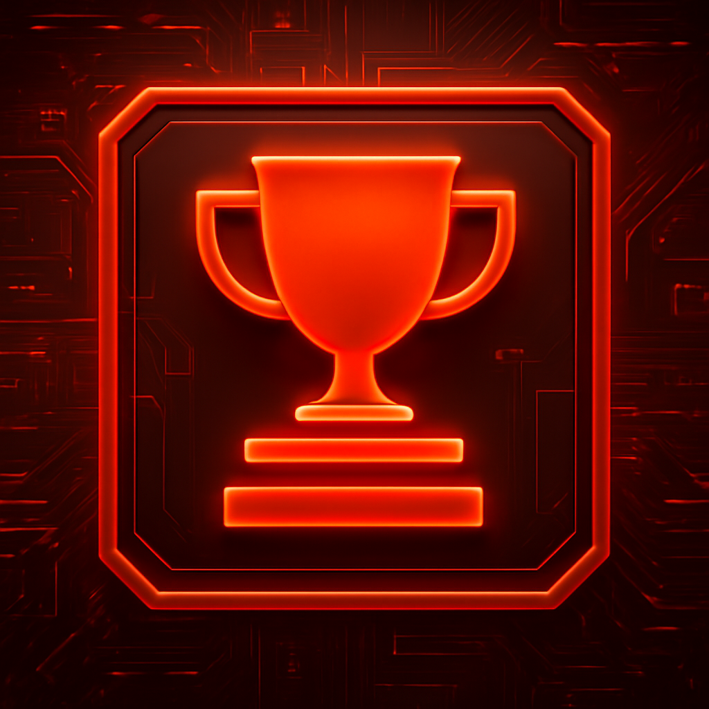 Illustration related to the Daman Lottery User Guide.