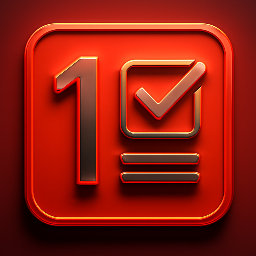 Badge representing the Daman Lottery User Guide.