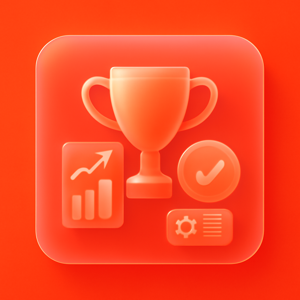 Illustration detailing the steps for accessing the Daman Lottery platform.