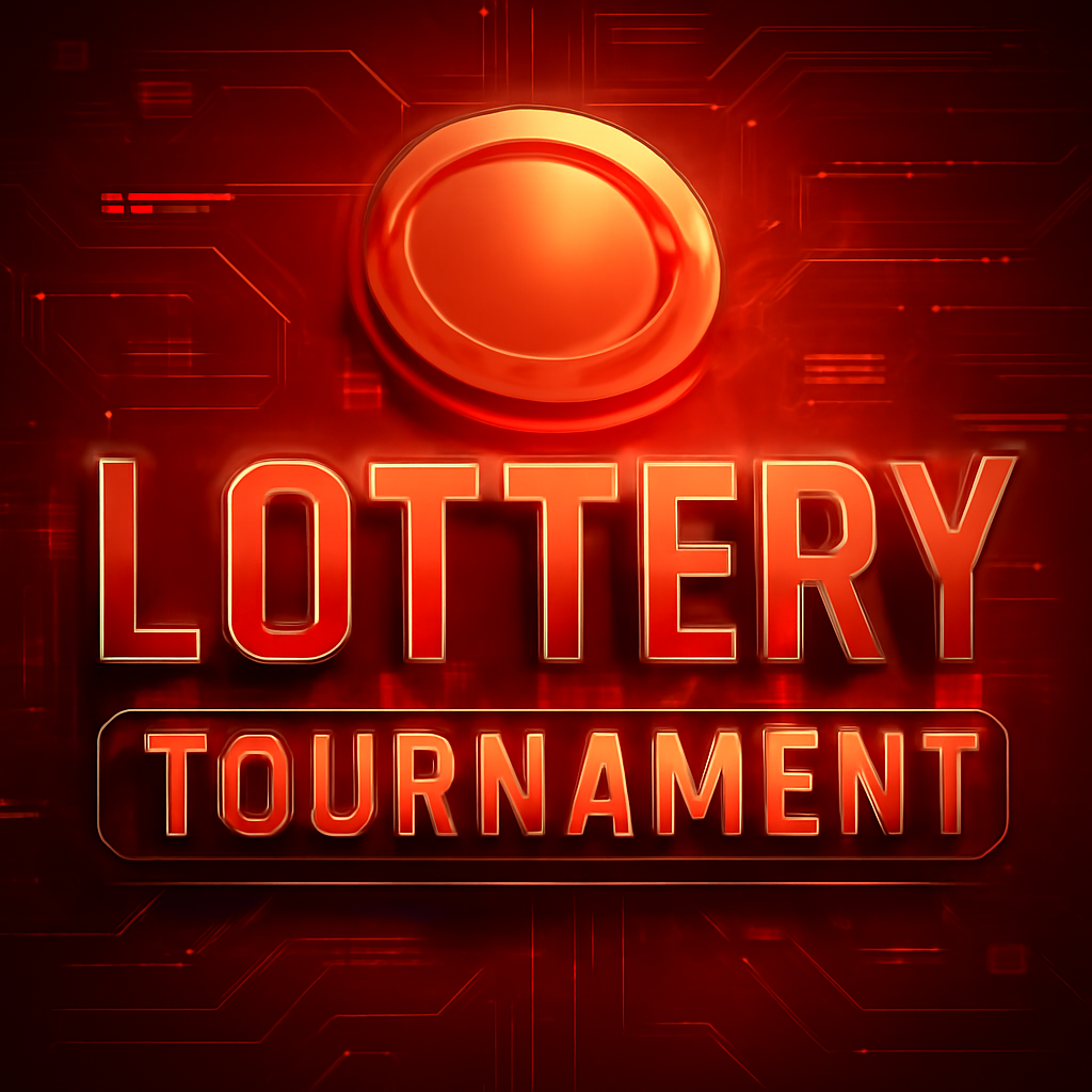 An informative diagram illustrating key aspects of Daman Lottery account security.