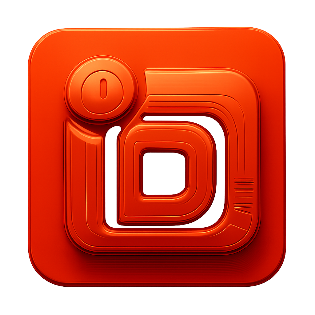 A badge indicating Daman Lottery account security guidance.