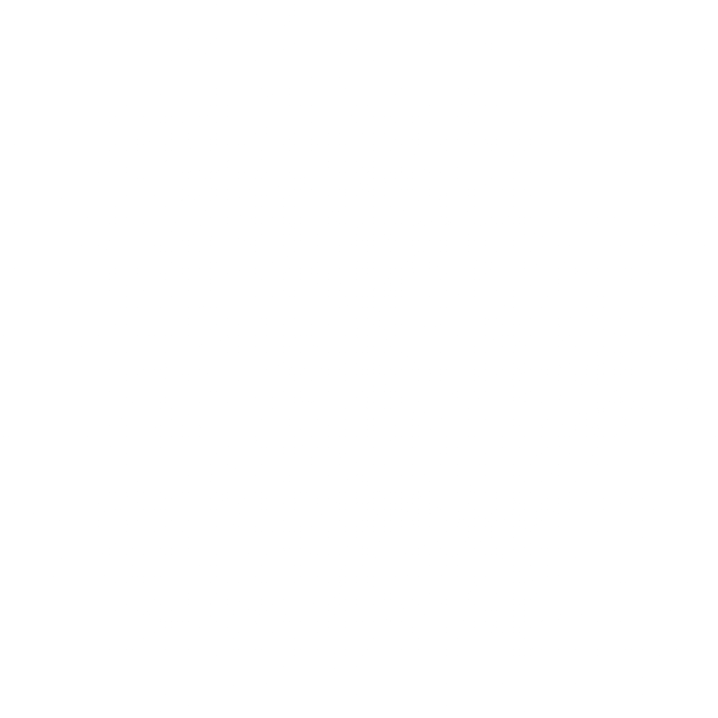 A badge icon symbolizing Daman Lottery account verification guidance.