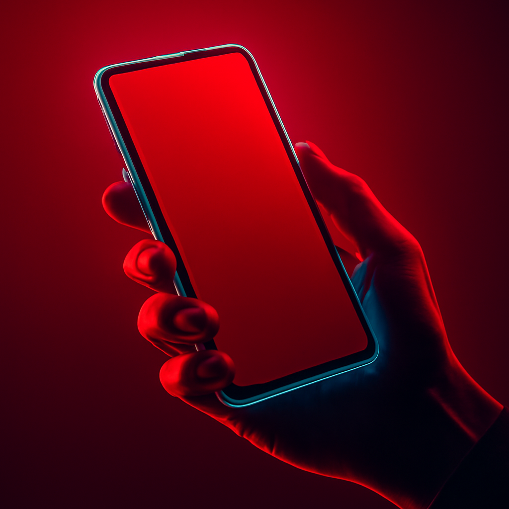 An icon symbolizing support for the Daman Lottery experience with 'Daman Lottery' text.